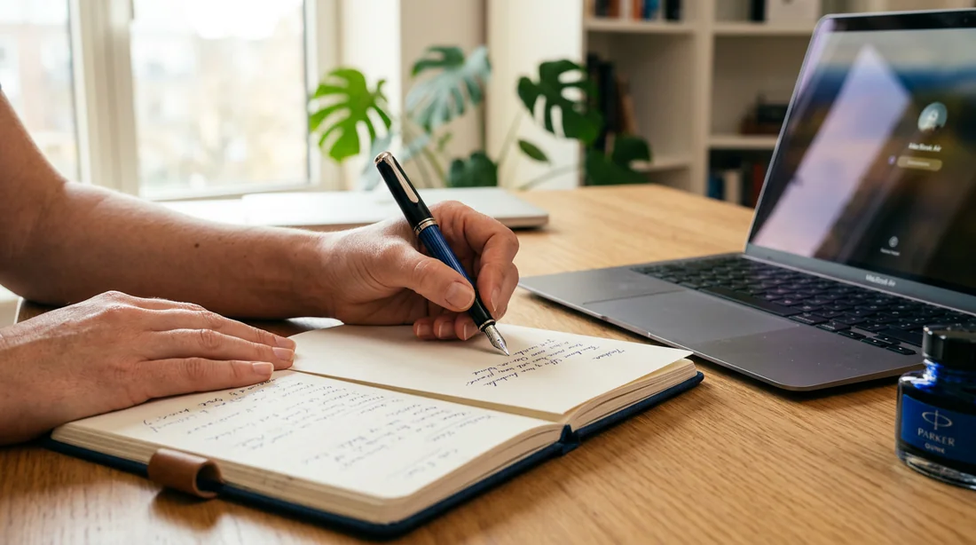 Rédaction d'une réponse officielle de refus de modification contractuelle